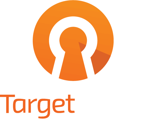 Food Safety, GMP & HACCP – ISO 22000 – Target Zero Corporation